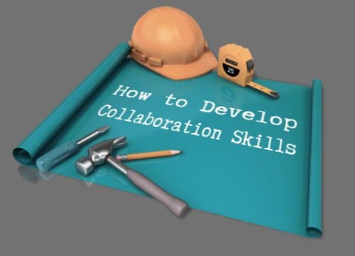 how-to-develop-collaboration-skills-hubpages