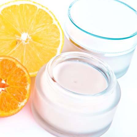 can-lemon-juice-really-lighten-skin