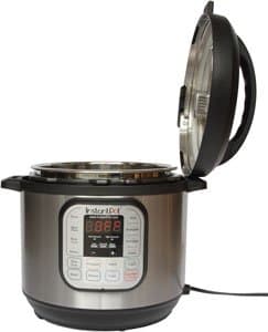 whats-wrong-with-the-instant-pot-ip-du060-pressure-cooker
