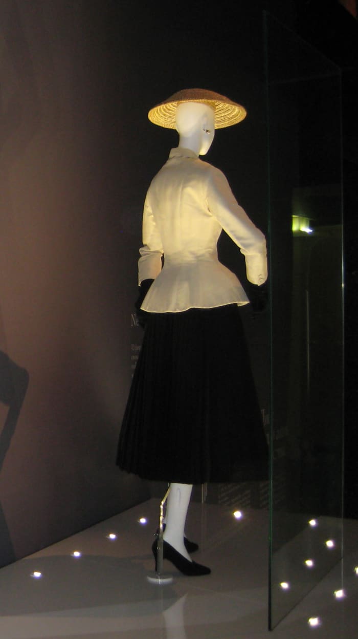 fashion-history-the-importance-of-christian-dior-bellatory