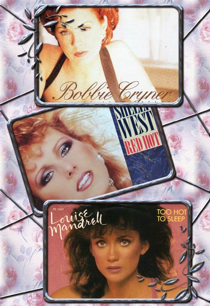 These ten women have been overlooked, underappreciated, and nearly forgotten for their contributions to country music.