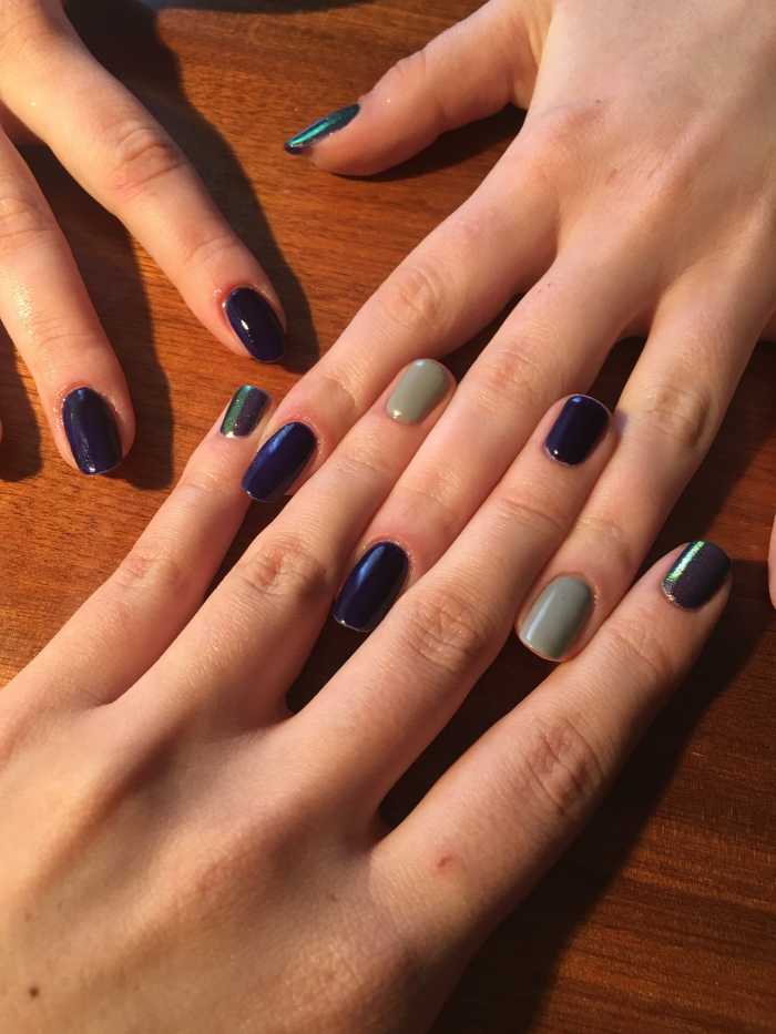 how-to-perform-a-manicure-at-home