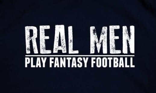 2017 funny fantasy football names