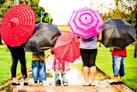 seven-happy-songs-that-are-perfect-for-a-rainy-day