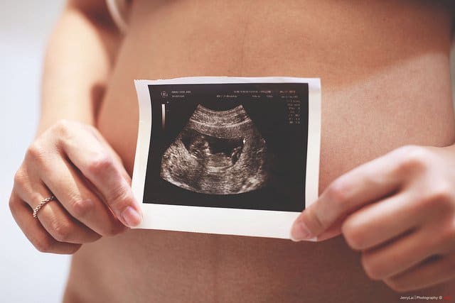 Working the night shift while pregnant can be difficult. But you can make it work with a little time and patience.