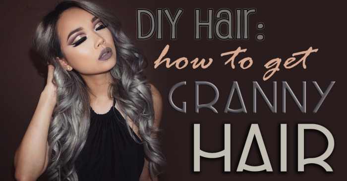 diy-hair-how-to-get-granny-gray-hair