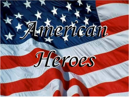 PFC Sylvester Rodgers, Sr., Lt. Col. Luke J. Weathers. Jr., and Ernest Withers, Sr., are unsung WWII heroes of Memphis, TN.