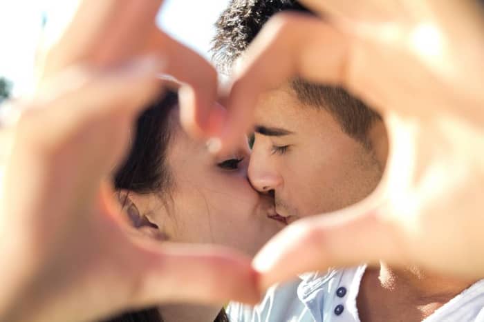If you're interested in giving a partner a hickey, but don't know how to go about it, then read on for some quickie tips on hickies!
