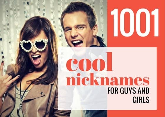 1001-cool-nicknames-for-guys-and-girls-pairedlife