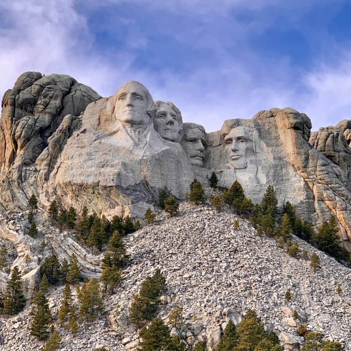 Mount Rushmore is the most famous attraction in the Black Hills, but it certainly isn't the only one! Here are a few other places you shouldn't miss on a visit to this region of South Dakota.