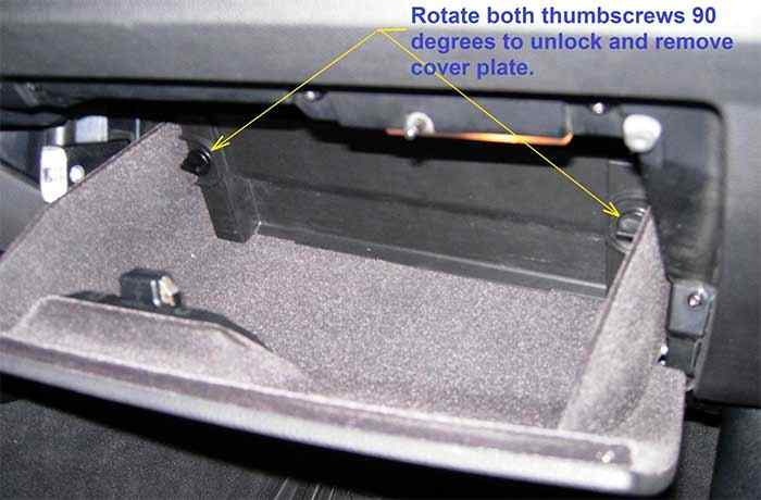Fuse Box Location Bmw 3 Series