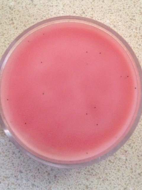 vanilla-bean-lip-balm-recip