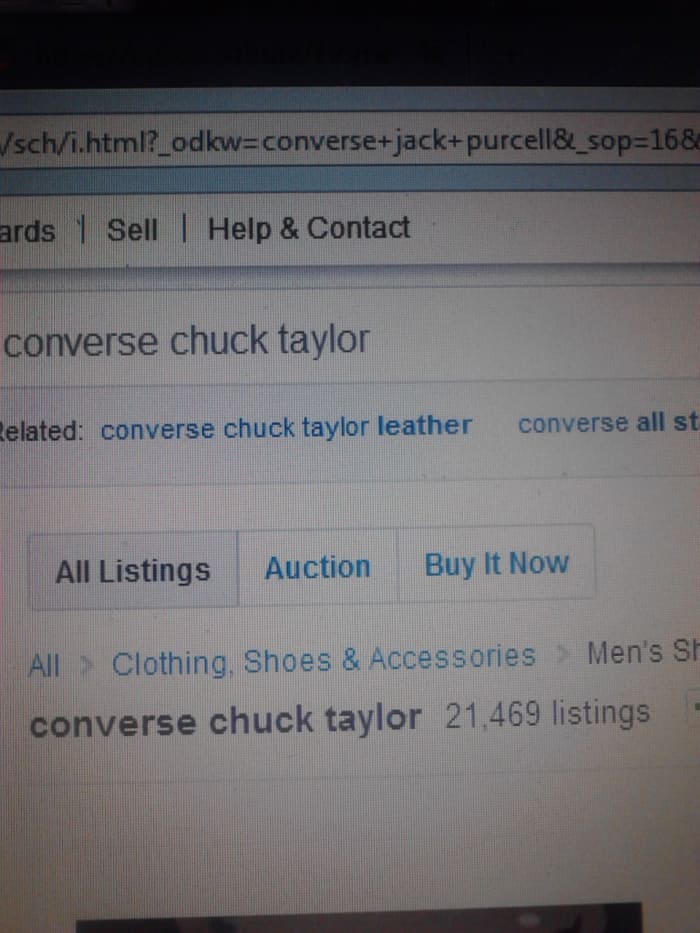 how-to-make-money-online-by-selling-on-ebay-steps-to-list-and-sell-your-items-from-around-the-house
