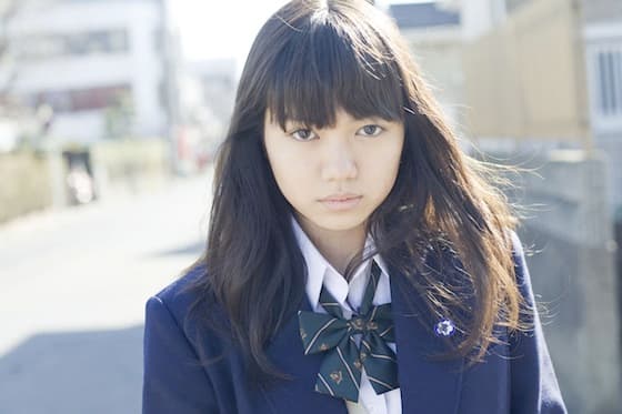 10 Young and Talented Japanese Actresses & Their Career-Defining Works