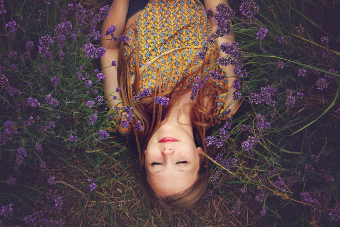 Be intentional about keeping stress at bay as a medical interpreter.