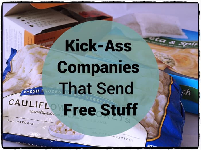 50-kick-ass-companies-that-send-free-stuff-toughnickel