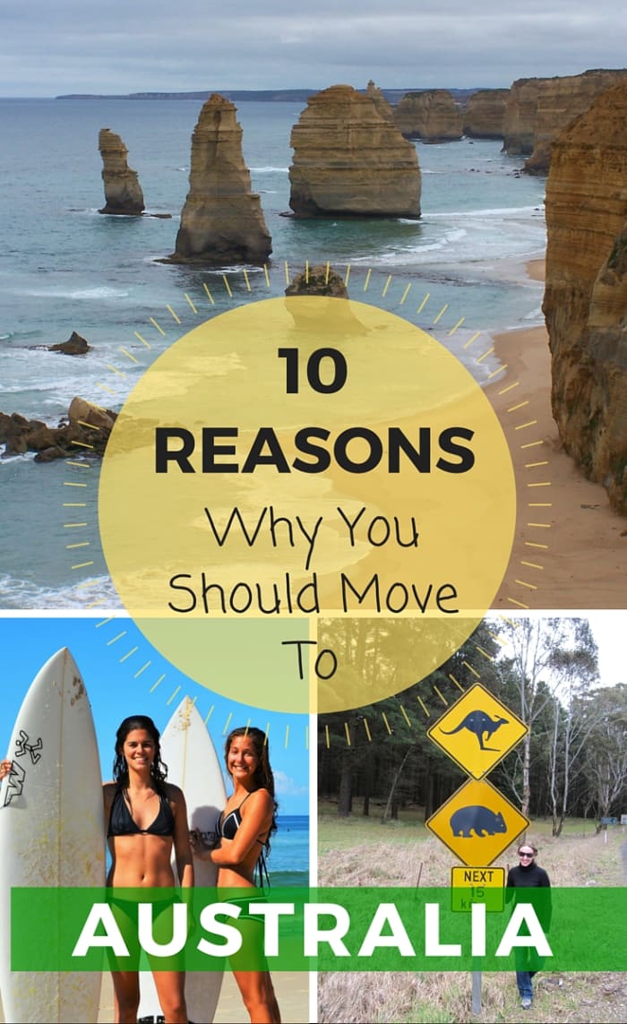 10-reasons-you-should-move-to-australia-toughnickel