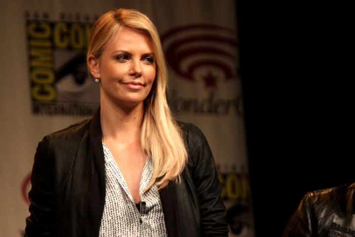 This article will provide 12 things you need to know before you date a South African woman—even if it's not Charlize Theron.