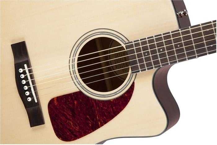 The top acoustic guitar brands for beginners offer quality instruments that won't break your budget.
