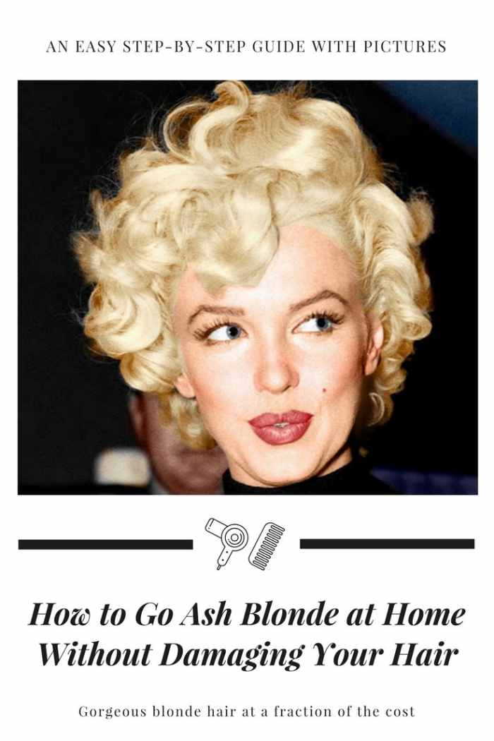 how-to-go-platinum-blonde-without-damaging-your-hair