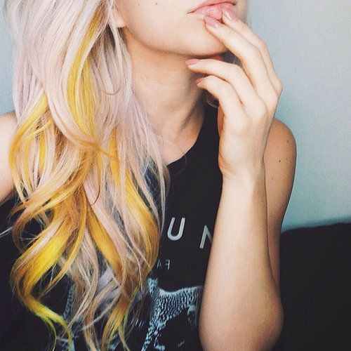 diy-hair-15-orange-and-yellow-hair-color-ideas