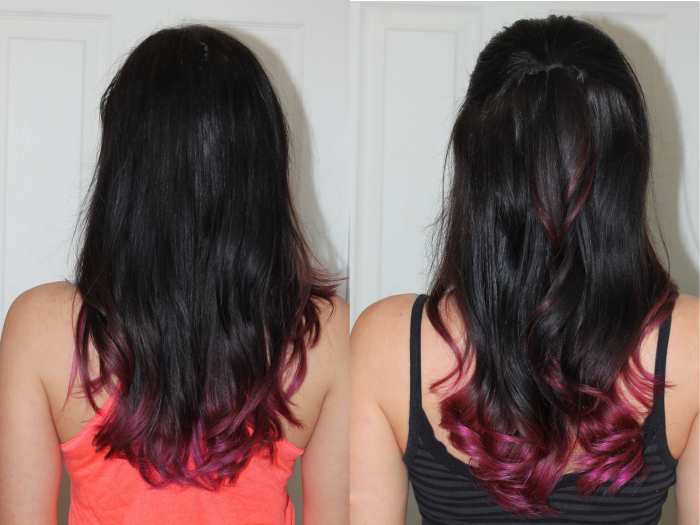 diy-hair-natural-at-home-hair-masks