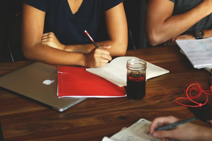 Instead of choosing what groups and events are most advantageous for them, over-networkers take a "panning for gold" approach and chase every vein of sales and networking gold, no matter how small.