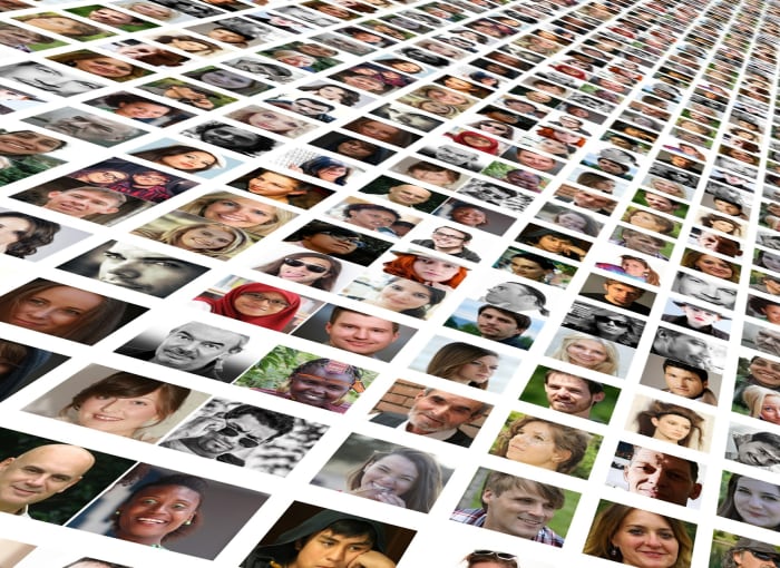 What's shared with one person on your social network has the potential to be shared with hundreds of other people---people you don't even know! Avoid some of these bad social media habits that can have a negative effect on your career.