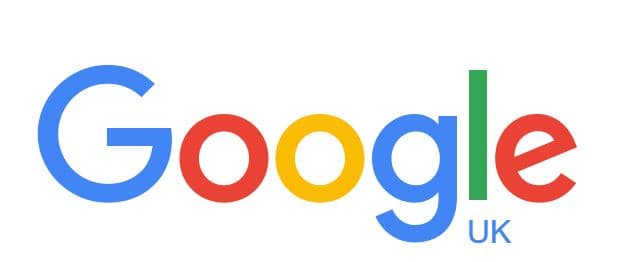 Another constant frustration with the Chrome browser is that its cookies determine one's geographical location. It then insists on giving one the google search engine for that area. So when I was living in Spain, I was stuck with a Spanish browser.