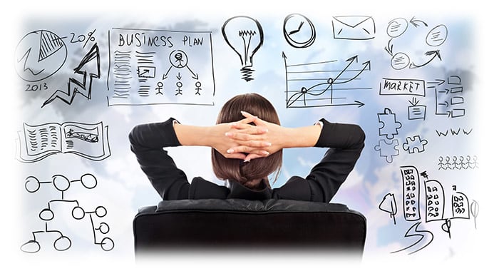 Task management and personnel management view employees and what incentivizes them very differently.