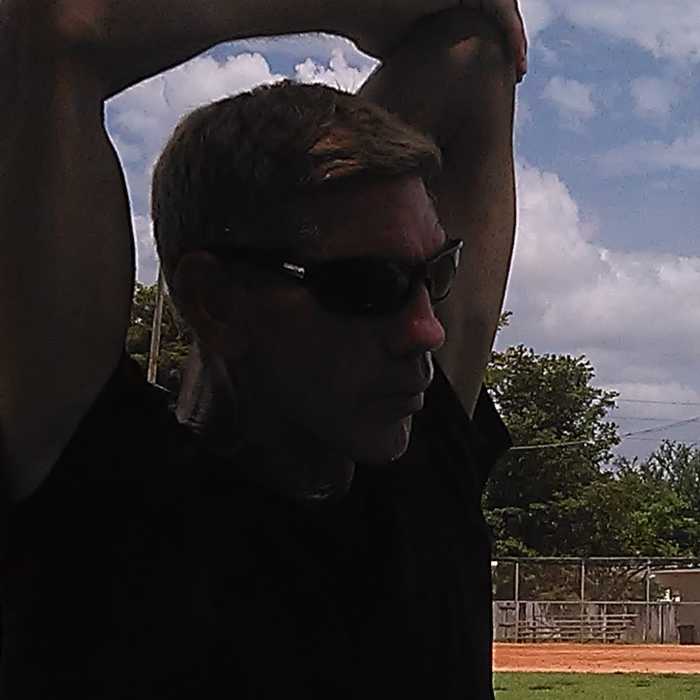 Although not covered in detail in this article, flexibility is a component of physical fitness and an important portion of daily training sessions.