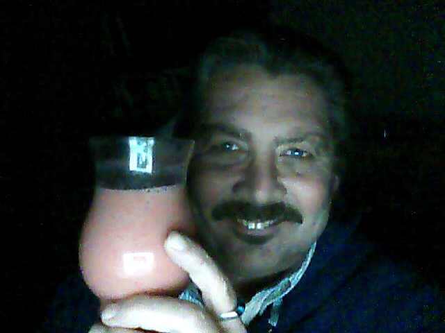 A Toast to PoeTr33...everyone needs a limb up on occasion. Maybe this will spark an epic poem out of you.