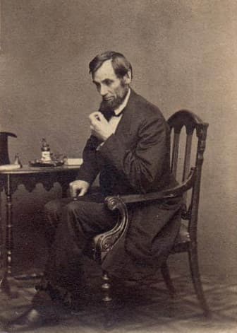 His mother died when he was young, and his father remarried. He referred to his stepmother as the "best friend in this world."