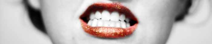 why-does-lipstick-taste-bad