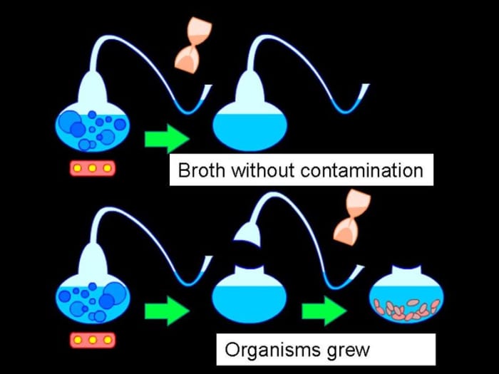 Just doing an experiment isn't enough to fulfill the demands of the scientific method. An experiment has to be well designed to ensure the accuracy and reliability of its results.