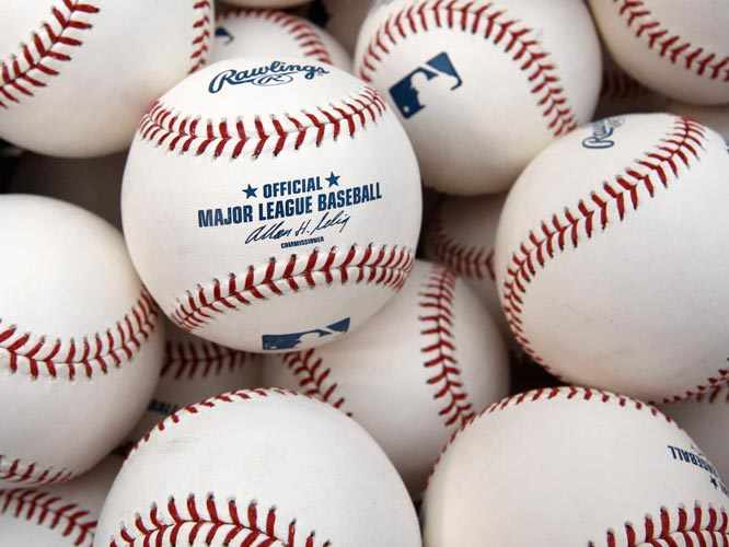 Understanding Baseball's Unique Words and Phrases HowTheyPlay