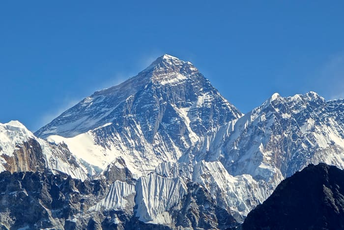 In 1996, eight people died on Mount Everest during commercial expeditions. What have we learned since?