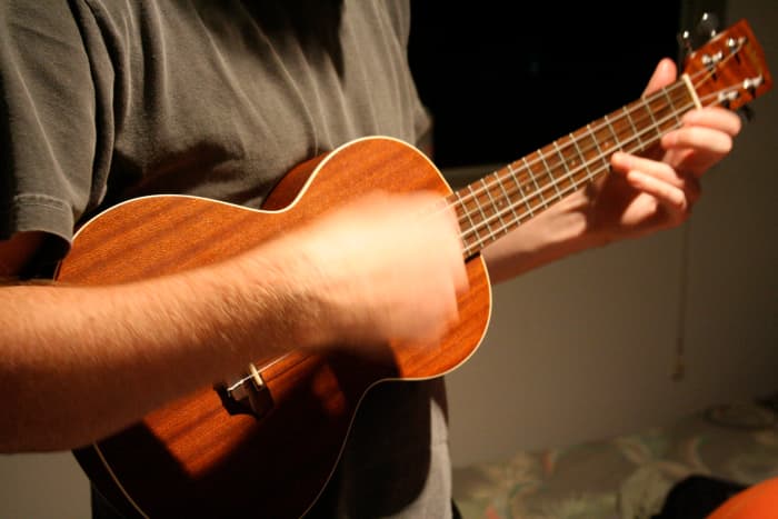 alternative-fingering-for-notoriously-hard-ukulele-chords-spinditty