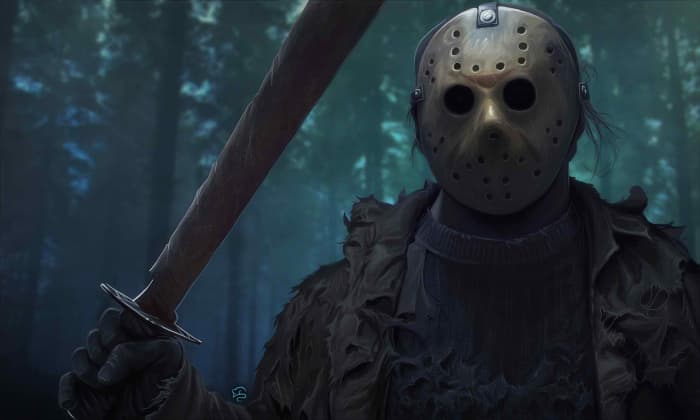 Ever wonder if you'd survive in a slasher film? Here are the odds of surviving in some of the most popular slasher films to date.