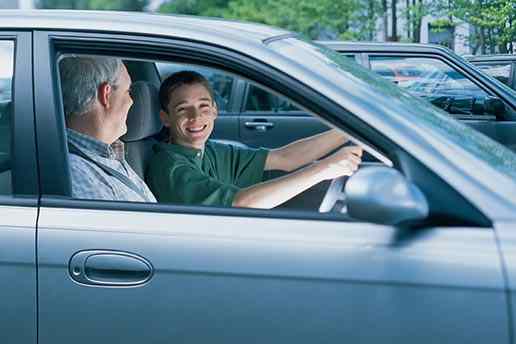 renewing-a-drivers-permit-in-illinois