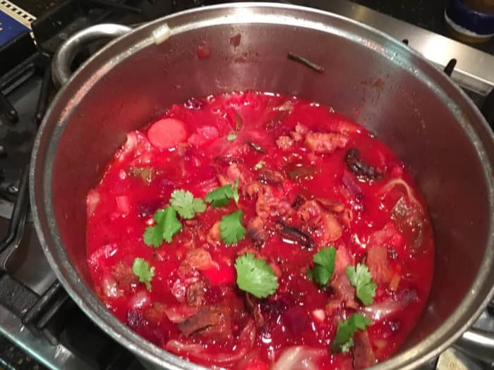 classic-ukrainian-borscht-recipe-delishably