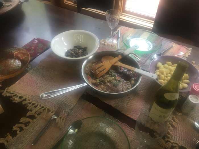 sage-infused-comfort-food-steak-pot-roast-recipe