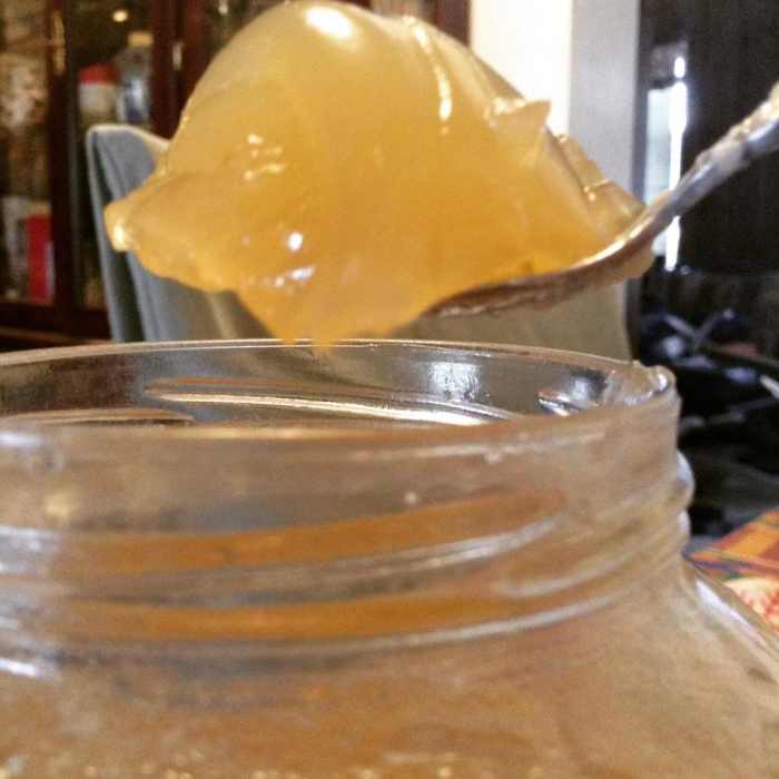 You Should Be Drinking Bone Broth Every Day! Here's Why! RemedyGrove