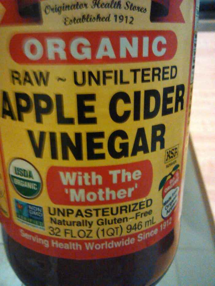 You Should Be Drinking Bone Broth Every Day! Here's Why! RemedyGrove
