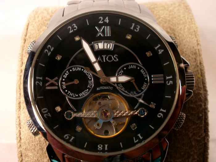 review-of-the-aatos-g-jzakkossbd-mens-automatic-watch