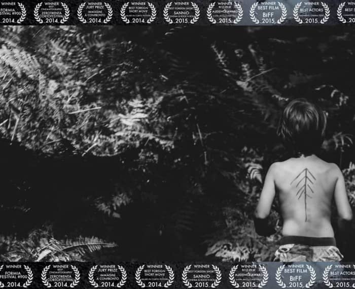 Movies about childhood just make you feel different. Here are some of the greatest movies about childhood.