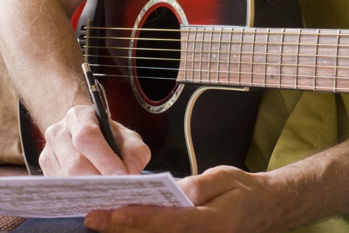 17-tips-for-musicians-on-how-to-learn-songs-quickly-and-easily-spinditty