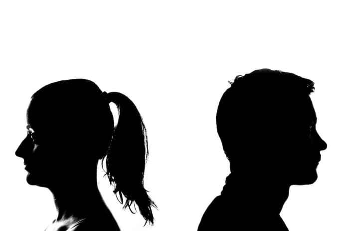 A breakup can be excruciating, but you can learn a lot from the experience and become a happier and more fulfilled person in the long run.