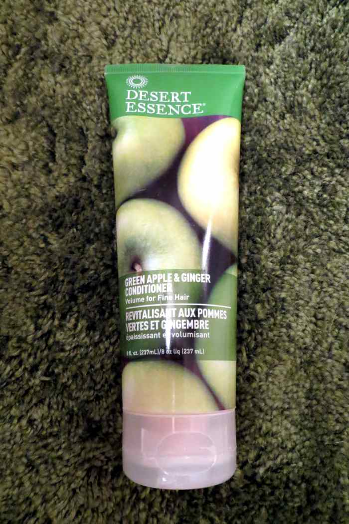 desert-essence-the-best-sulfate-free-shampoo