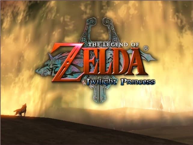 how-to-get-the-legend-of-zelda-twilight-princess-to-play-faster-on-an-emulator